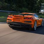 شفروليه-كورفيت-zo6-المربع-نت-12