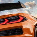 شفروليه-كورفيت-zo6-المربع-نت-13