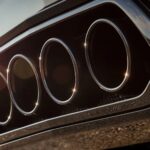 شفروليه-كورفيت-zo6-المربع-نت-14