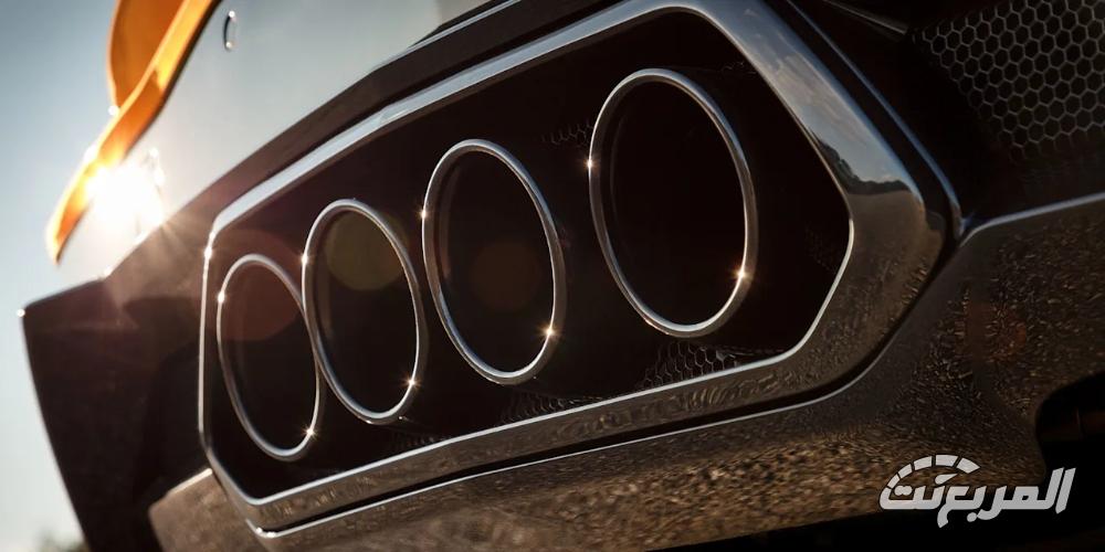 شفروليه-كورفيت-zo6-المربع-نت-14