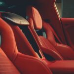 شفروليه-كورفيت-zo6-المربع-نت-15