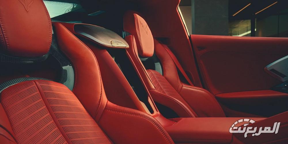 شفروليه-كورفيت-zo6-المربع-نت-15