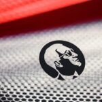 شفروليه-كورفيت-zo6-المربع-نت-16