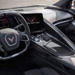 شفروليه-كورفيت-zo6-المربع-نت-17