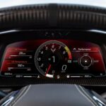 شفروليه-كورفيت-zo6-المربع-نت-18