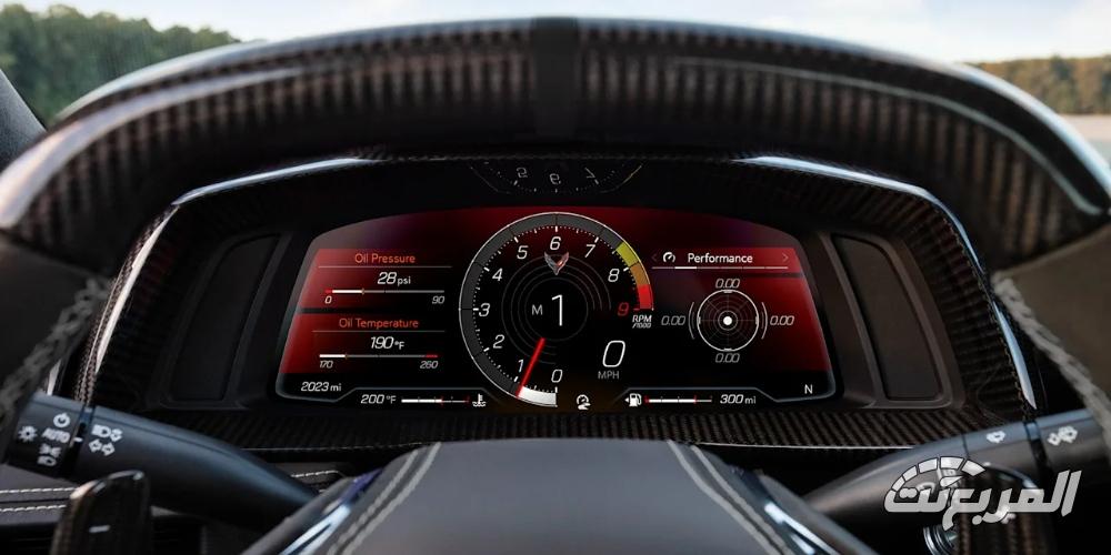 شفروليه-كورفيت-zo6-المربع-نت-18