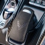 شفروليه-كورفيت-zo6-المربع-نت-19