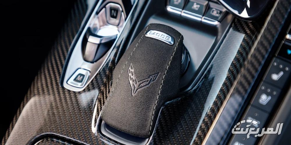 شفروليه-كورفيت-zo6-المربع-نت-19