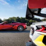 شفروليه-كورفيت-zo6-المربع-نت-2