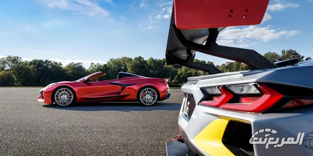 شفروليه-كورفيت-zo6-المربع-نت-2