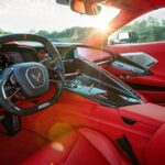 شفروليه-كورفيت-zo6-المربع-نت-20