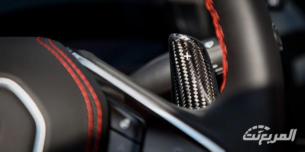 شفروليه-كورفيت-zo6-المربع-نت-21