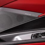 شفروليه-كورفيت-zo6-المربع-نت-23