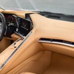 شفروليه-كورفيت-zo6-المربع-نت-24