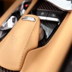 شفروليه-كورفيت-zo6-المربع-نت-25