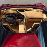 شفروليه-كورفيت-zo6-المربع-نت-26