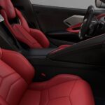 شفروليه-كورفيت-zo6-المربع-نت-27