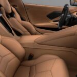 شفروليه-كورفيت-zo6-المربع-نت-28