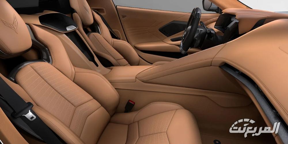 شفروليه-كورفيت-zo6-المربع-نت-28