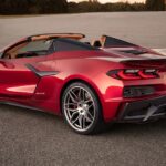 شفروليه-كورفيت-zo6-المربع-نت-3