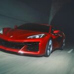 شفروليه-كورفيت-zo6-المربع-نت-4