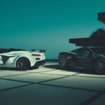 شفروليه-كورفيت-zo6-المربع-نت-5