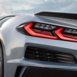 شفروليه-كورفيت-zo6-المربع-نت-6