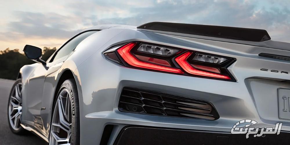 شفروليه-كورفيت-zo6-المربع-نت-6