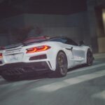 شفروليه-كورفيت-zo6-المربع-نت-7