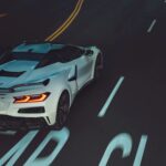 شفروليه-كورفيت-zo6-المربع-نت-8