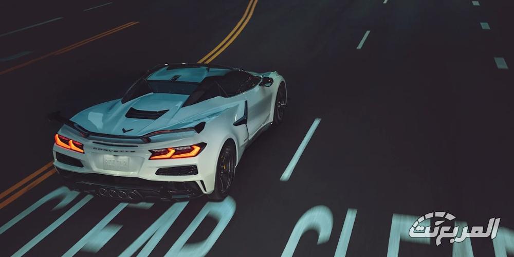 شفروليه-كورفيت-zo6-المربع-نت-8