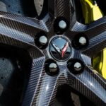 شفروليه-كورفيت-zo6-المربع-نت-9