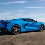 شفروليه-كورفيت-ستينغراي-المربع-نت-1