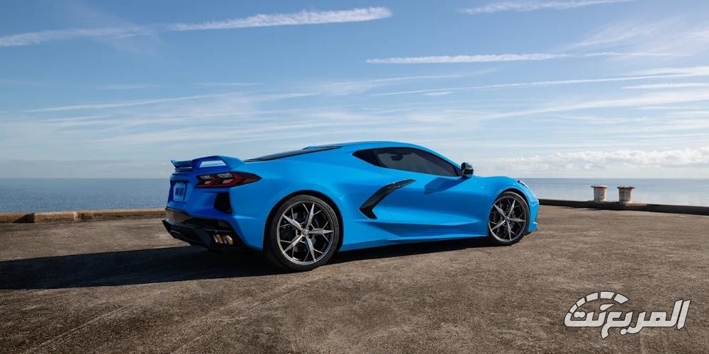 شفروليه-كورفيت-ستينغراي-المربع-نت-1