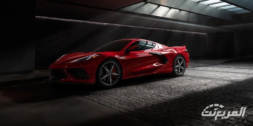 شفروليه-كورفيت-ستينغراي-المربع-نت-10