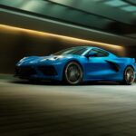 شفروليه-كورفيت-ستينغراي-المربع-نت-11