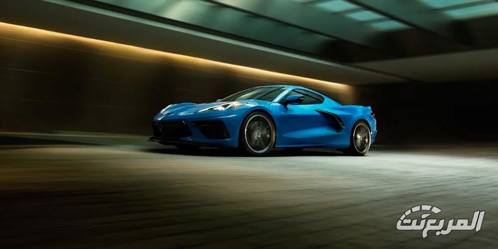 شفروليه-كورفيت-ستينغراي-المربع-نت-11