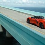 شفروليه-كورفيت-ستينغراي-المربع-نت-13