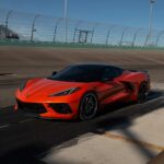 شفروليه-كورفيت-ستينغراي-المربع-نت-14