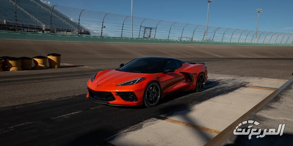 شفروليه-كورفيت-ستينغراي-المربع-نت-14