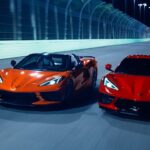 شفروليه-كورفيت-ستينغراي-المربع-نت-15