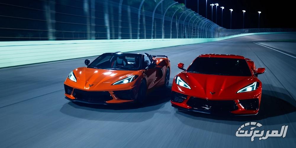 شفروليه-كورفيت-ستينغراي-المربع-نت-15