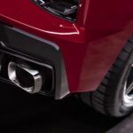 شفروليه-كورفيت-ستينغراي-المربع-نت-17