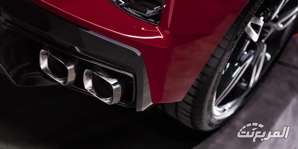 شفروليه-كورفيت-ستينغراي-المربع-نت-17