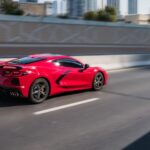 شفروليه-كورفيت-ستينغراي-المربع-نت-18