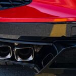 شفروليه-كورفيت-ستينغراي-المربع-نت-19