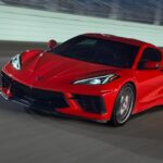 شفروليه-كورفيت-ستينغراي-المربع-نت-20