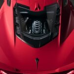 شفروليه-كورفيت-ستينغراي-المربع-نت-21