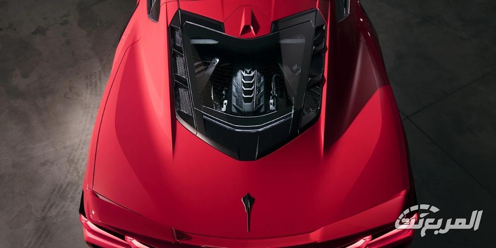 شفروليه-كورفيت-ستينغراي-المربع-نت-21