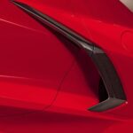 شفروليه-كورفيت-ستينغراي-المربع-نت-22